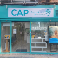 Audífonos en MADRID, Centro Auditivo Profesional CAP ALCORCÓN Audífonos en MADRID, Centro Auditivo Profesional CAP ALCORCÓN
