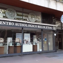 Audífonos en VALLADOLID, Centro Auditivo Recoletos Audífonos en VALLADOLID, Centro Auditivo Recoletos