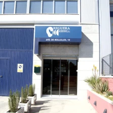 Audífonos en SEVILLA, Centro Auditivo Reguera Audifonos Sevilla Audífonos en SEVILLA, Centro Auditivo Reguera Audifonos Sevilla