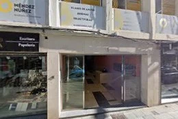 Centro Auditivo Reguera Audífonos Guía del Audífono