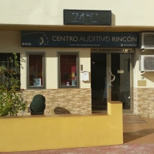 Audífonos en MÁLAGA, Centro Auditivo Rincón Audífonos en MÁLAGA, Centro Auditivo Rincón