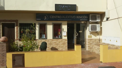 Centro Auditivo Rincón Guía del Audífono