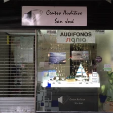 Audífonos en ZARAGOZA, Centro Auditivo San José Audífonos en ZARAGOZA, Centro Auditivo San José