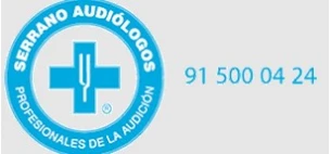Audífonos en MADRID, Centro Auditivo Serrano Audífonos en MADRID, Centro Auditivo Serrano