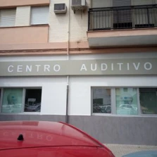 Audífonos en SEVILLA, Centro Auditivo Susana Sáenz Audífonos en SEVILLA, Centro Auditivo Susana Sáenz