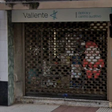 Audífonos en ASTURIAS, Centro Auditivo Valiente Audífonos en ASTURIAS, Centro Auditivo Valiente