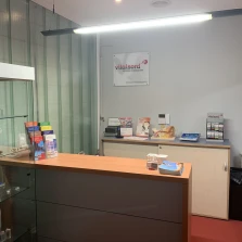 Audífonos en BIZKAIA, Centro Auditivo Vitalsord Audífonos en BIZKAIA, Centro Auditivo Vitalsord
