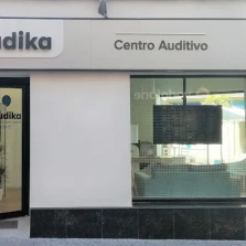 Audífonos en SEVILLA, Centro Auditívo Audika Dos Hermanas Audífonos en SEVILLA, Centro Auditívo Audika Dos Hermanas