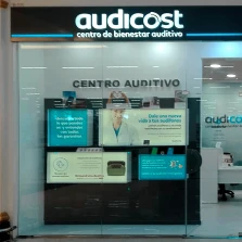 Audífonos en ALICANTE, Centro Auditívo Audiomar Audífonos en ALICANTE, Centro Auditívo Audiomar