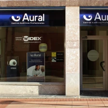 Audífonos en LA RIOJA, Centro Auditívo Aural de Logroño Audífonos en LA RIOJA, Centro Auditívo Aural de Logroño
