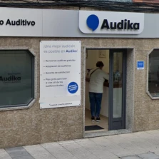 Audífonos en ASTURIAS, Centro Auditívo Langreo / Audika Langreo Audífonos en ASTURIAS, Centro Auditívo Langreo / Audika Langreo