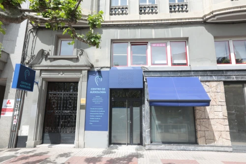 Centro Auditívo Leonés Guía del Audífono