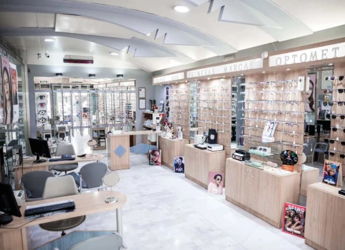 Centro Auditívo Manuel Ortega Guía del Audífono