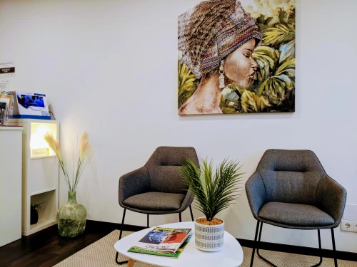 Centro Auditívo Nigrán Guía del Audífono