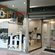 Audífonos en A CORUÑA, Centro Auditívo Ordes Audífonos en A CORUÑA, Centro Auditívo Ordes