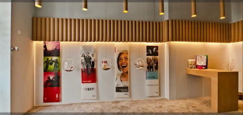 Centro Auditívo Oreka Guía del Audífono