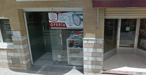 Centro Auditívo Rojales Guía del Audífono