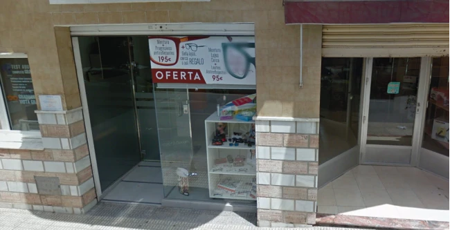 Audífonos en ALICANTE, Centro Auditívo Rojales Audífonos en ALICANTE, Centro Auditívo Rojales