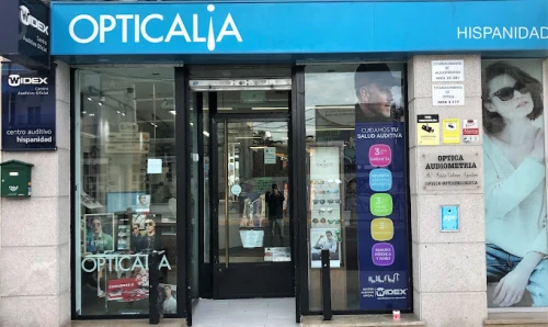 Centro Auditívo Santa Fe Guía del Audífono