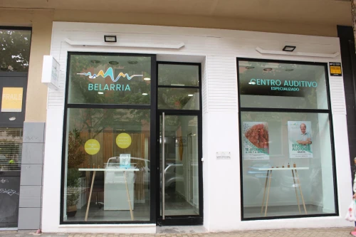 Gu�a del Aud�fono