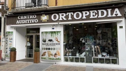 Gu�a del Aud�fono