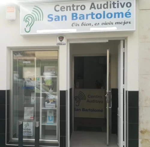 Gu�a del Aud�fono