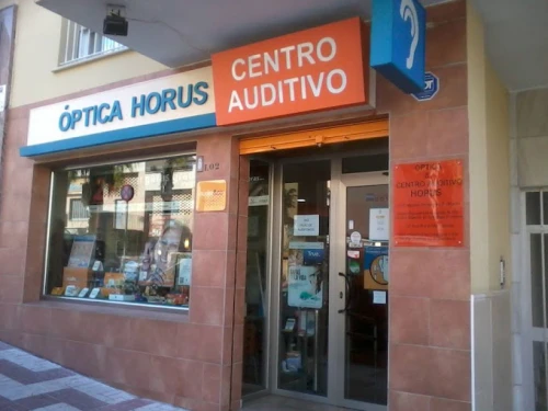 Gu�a del Aud�fono
