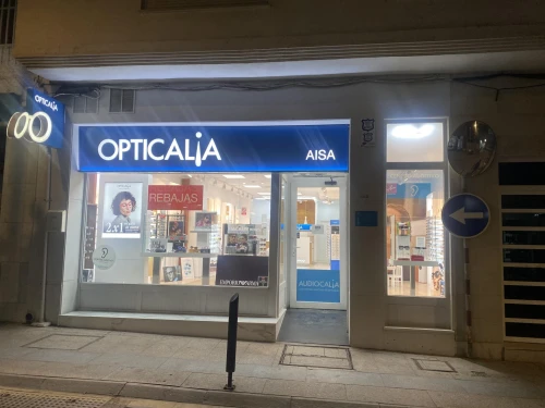 Gu�a del Aud�fono