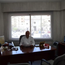 Audífonos en MADRID, Centro Europeo De La Audición General Martínez Campos Audífonos en MADRID, Centro Europeo De La Audición General Martínez Campos