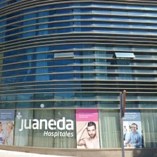 Audífonos en MALLORCA, Centro Integral de Otorrinolaringología Audífonos en MALLORCA, Centro Integral de Otorrinolaringología