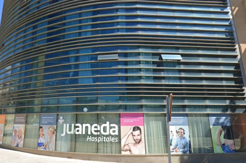 Gu�a del Aud�fono