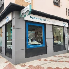 Audífonos en MALAGA, Centro Jardin Audífonos en MALAGA, Centro Jardin