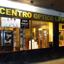 Audífonos en MADRID, Centro Lippershey Audífonos en MADRID, Centro Lippershey