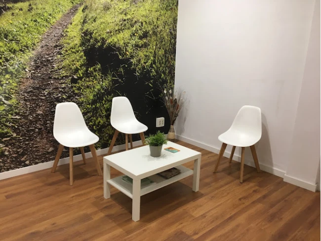 Audífonos en GRAN CANARIA, Centro Multidisciplinar Vohale / Alcaravaneras Audífonos en GRAN CANARIA, Centro Multidisciplinar Vohale / Alcaravaneras