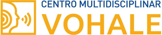 Aud�fonos en LAS PALMAS DE GRAN CANARIA, Centro Multidisciplinar Vohale / Vecindario