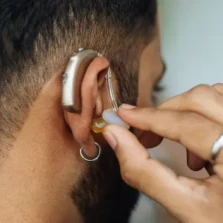 Audífonos en SEVILLA, Centro Municipal de Servicios Sociales Comunitarios Audífonos en SEVILLA, Centro Municipal de Servicios Sociales Comunitarios