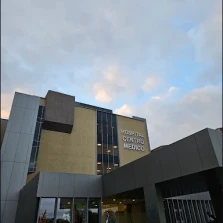 Audífonos en ASTURIAS, Centro Médico Asturias Audífonos en ASTURIAS, Centro Médico Asturias
