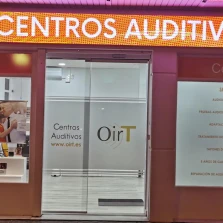 Audífonos en SEVILLA, Centro ORL Andaluz Audífonos en SEVILLA, Centro ORL Andaluz