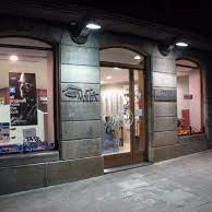 Audífonos en HUESCA, Centro Optica Mata Audífonos en HUESCA, Centro Optica Mata