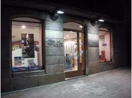 Audífonos en HUESCA, Centro Optica Mata Audífonos en HUESCA, Centro Optica Mata