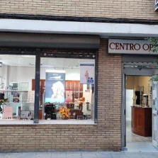 Audífonos en SEVILLA, Centro Optico Aljarafe Gabinete Auditivo Audífonos en SEVILLA, Centro Optico Aljarafe Gabinete Auditivo