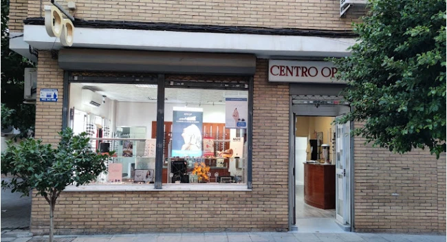 Audífonos en SEVILLA, Centro Optico Aljarafe Gabinete Auditivo Audífonos en SEVILLA, Centro Optico Aljarafe Gabinete Auditivo