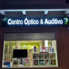Audífonos en TOLEDO, Centro Optico Avanzado Toledo Audífonos en TOLEDO, Centro Optico Avanzado Toledo