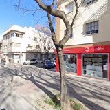 Audífonos en SEVILLA, Centro Optico Cerro Vision Audífonos en SEVILLA, Centro Optico Cerro Vision