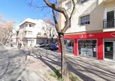 Centro Optico Cerro Vision Guía del Audífono