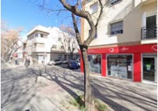 Audífonos en SEVILLA, Centro Optico Cerro Vision Audífonos en SEVILLA, Centro Optico Cerro Vision