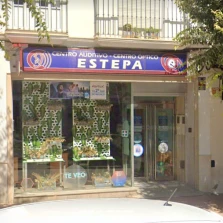 Audífonos en SEVILLA, Centro Optico Estepa Masvision Audífonos en SEVILLA, Centro Optico Estepa Masvision