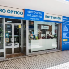 Audífonos en SEVILLA, Centro Optico Estevision Audífonos en SEVILLA, Centro Optico Estevision