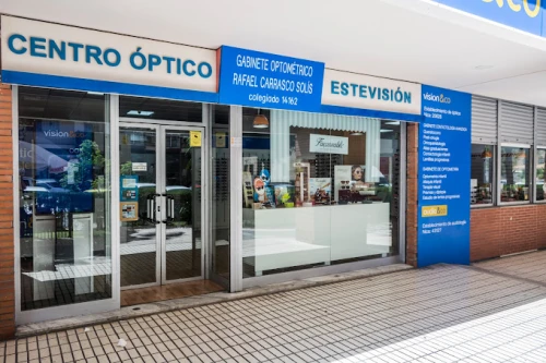 Centro Optico Estevision Guía del Audífono