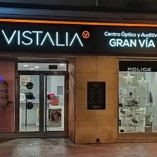 Audífonos en VALENCIA, Centro Optico Gran Via Audífonos en VALENCIA, Centro Optico Gran Via